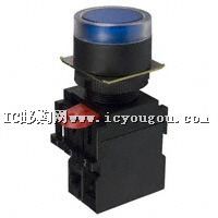 A22L-GA-24A-10M�DƬ